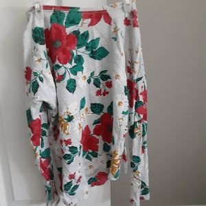 Children's Clothing 7/8 Size